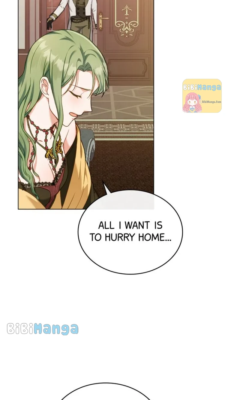 The Tragedy of a Villainess Chapter 42 298 54