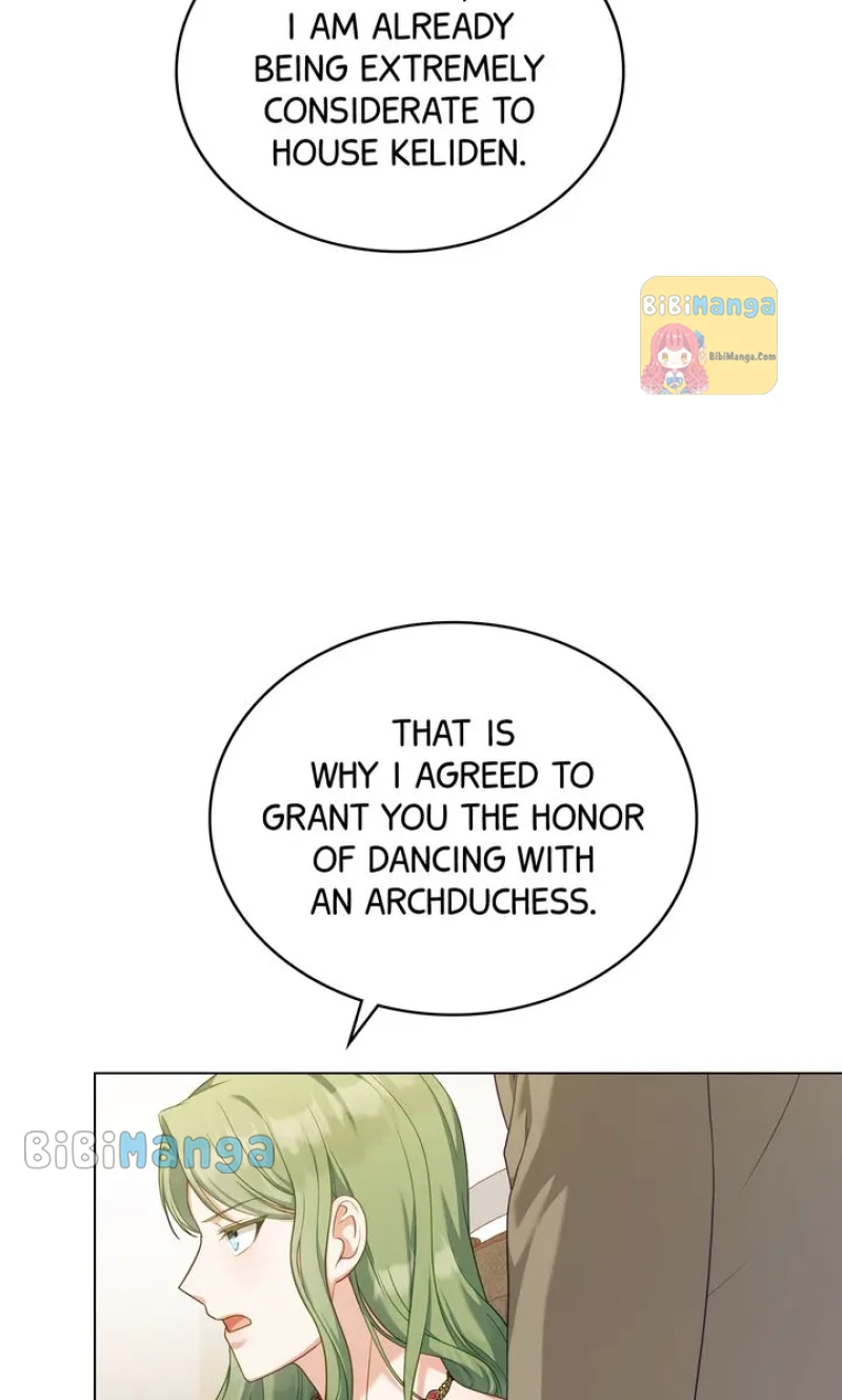 The Tragedy of a Villainess Chapter 42 301 57