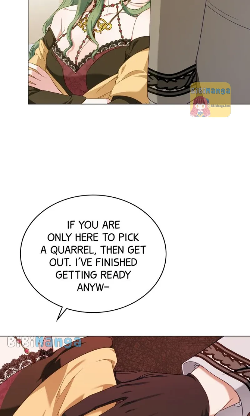 The Tragedy of a Villainess Chapter 42 302 58