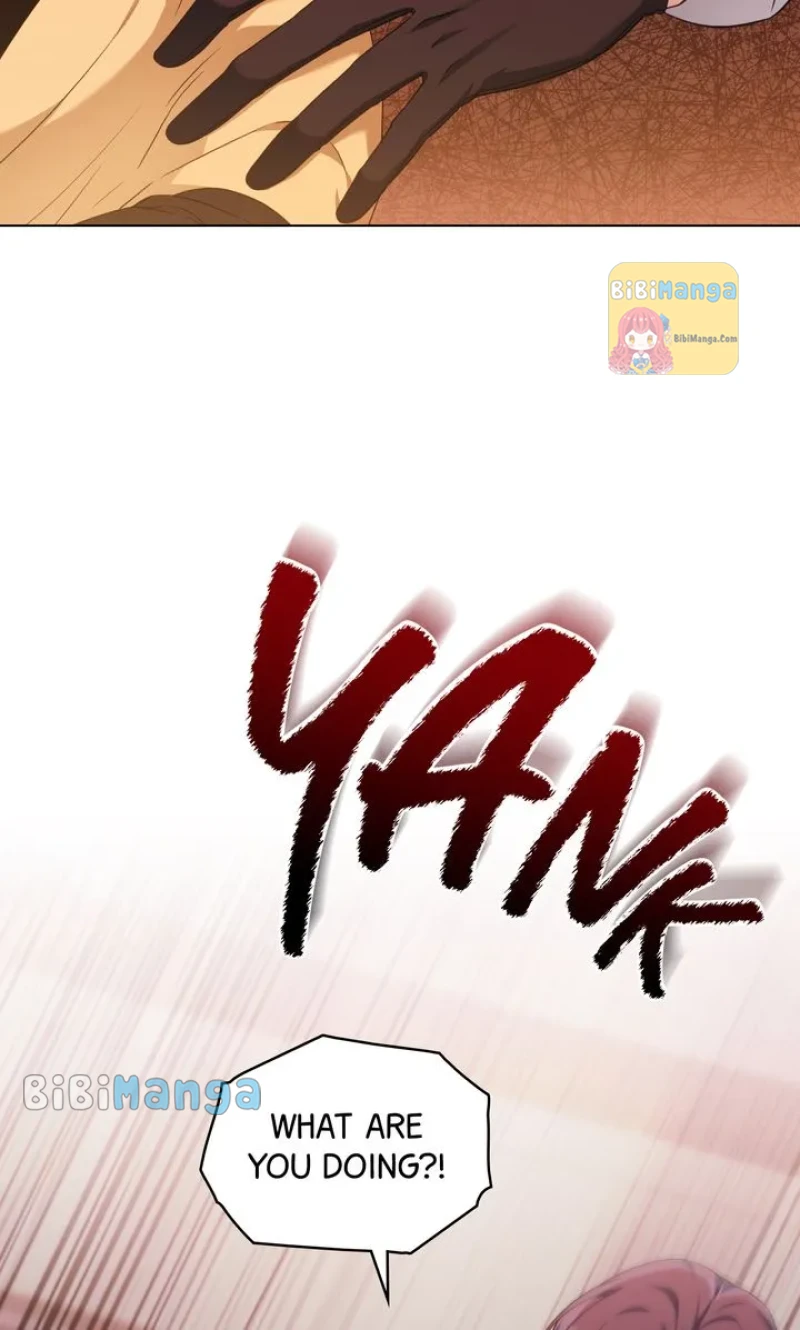 The Tragedy of a Villainess Chapter 42 303 59
