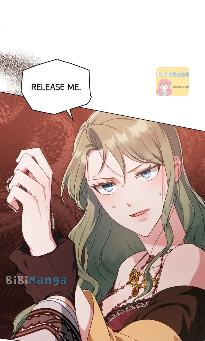 The Tragedy of a Villainess Chapter 42 305 61