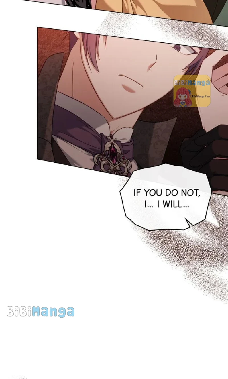 The Tragedy of a Villainess Chapter 42 306 62