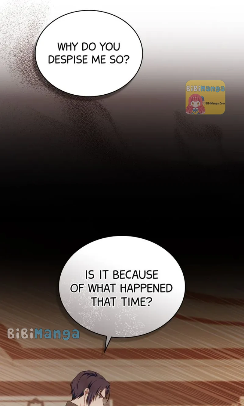 The Tragedy of a Villainess Chapter 42 307 63