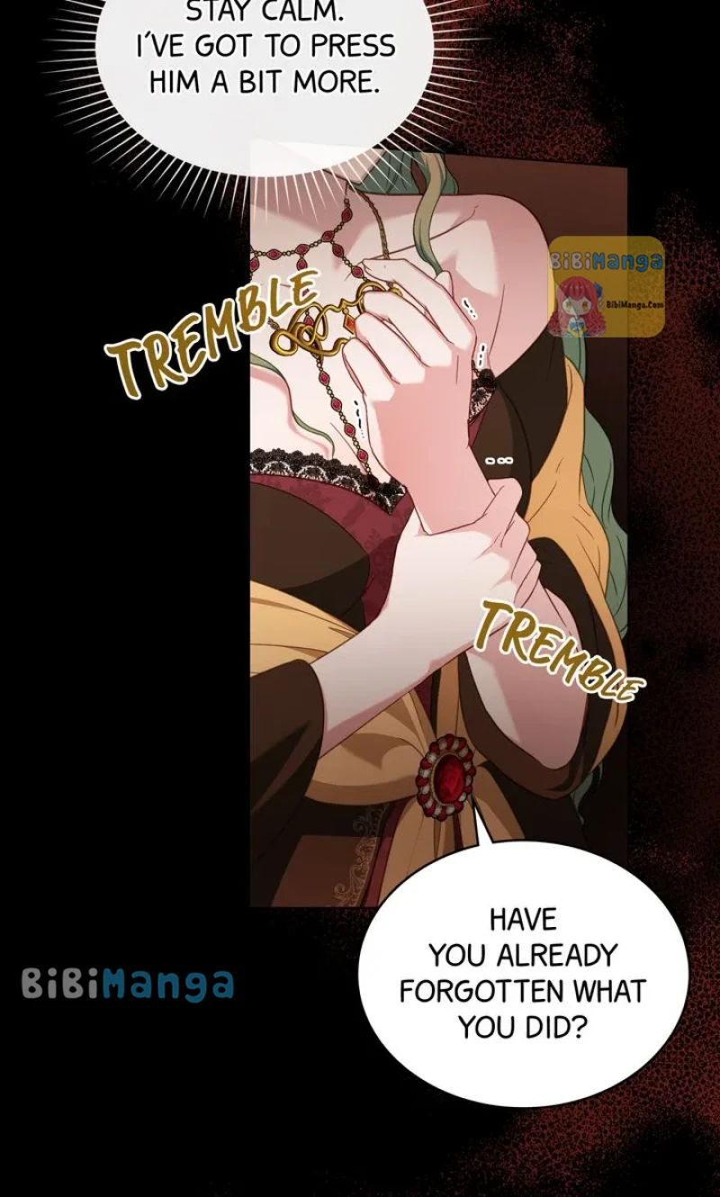 The Tragedy of a Villainess Chapter 42 314 70