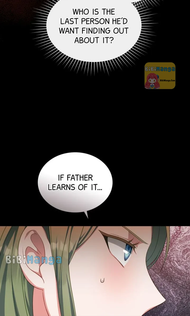 The Tragedy of a Villainess Chapter 42 316 72