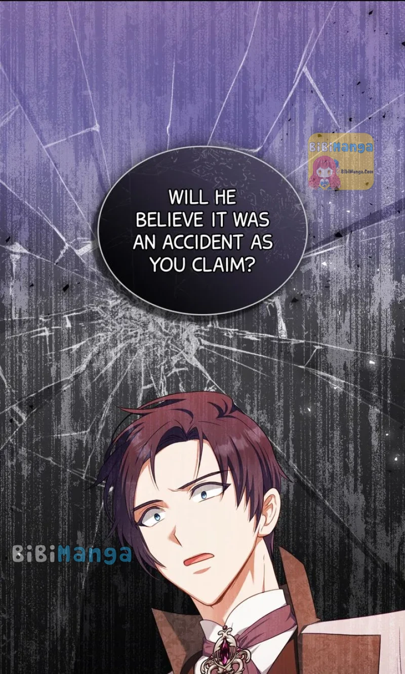 The Tragedy of a Villainess Chapter 42 317 73