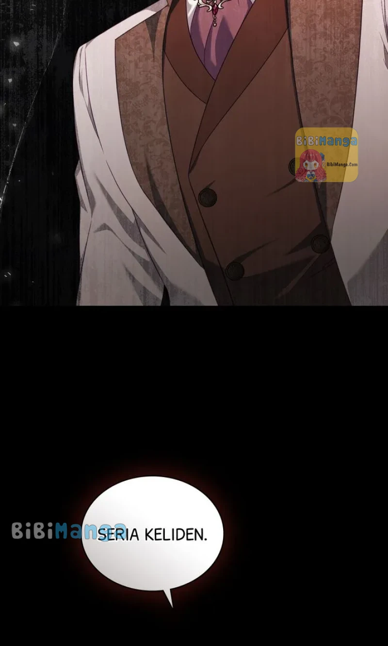 The Tragedy of a Villainess Chapter 42 318 74