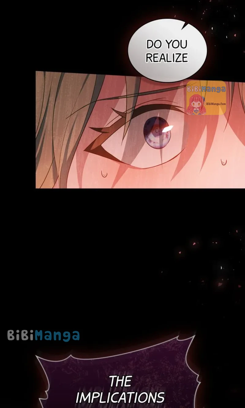 The Tragedy of a Villainess Chapter 42 321 77