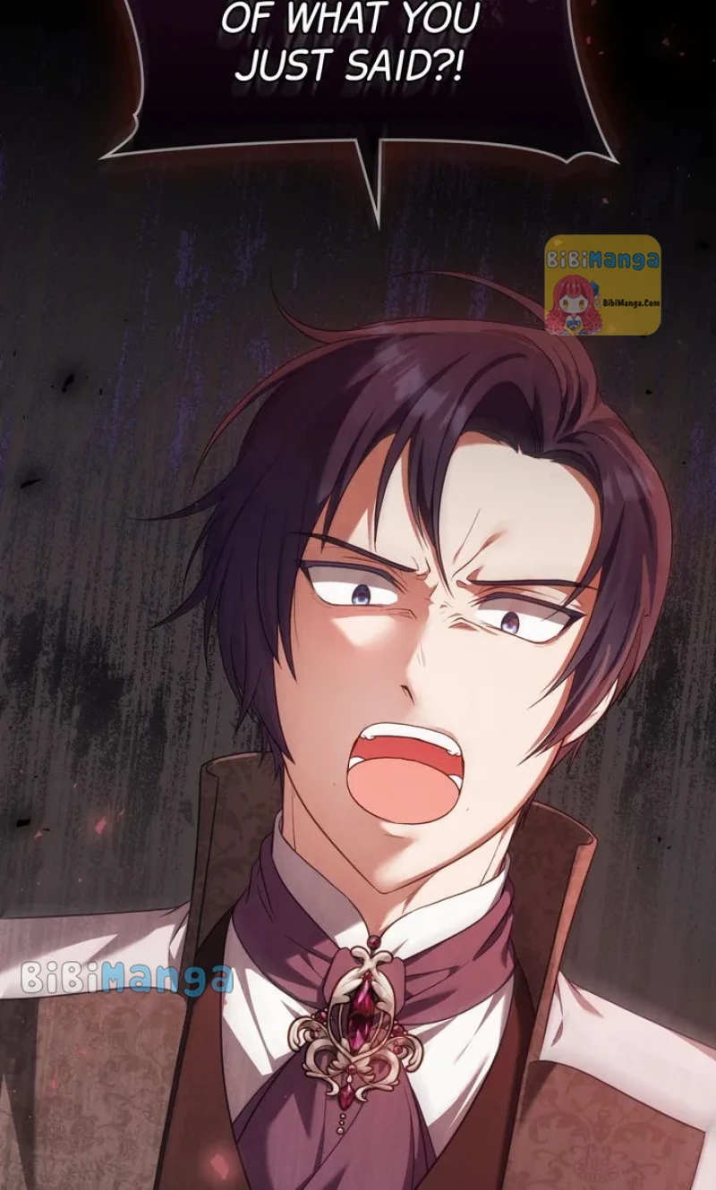 The Tragedy of a Villainess Chapter 42 322 78