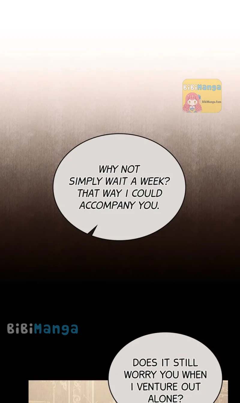 The Tragedy of a Villainess Chapter 44 221 04