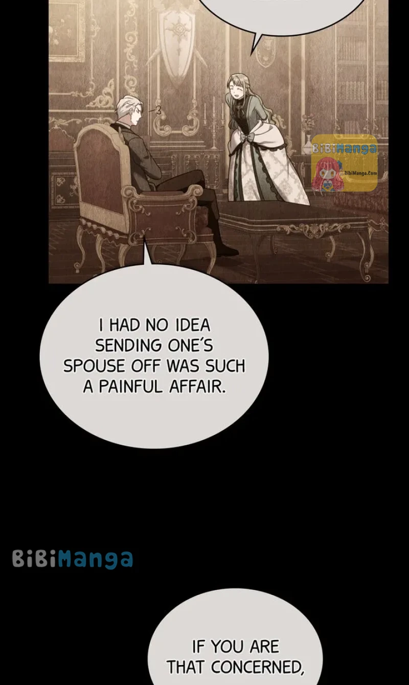 The Tragedy of a Villainess Chapter 44 222 05
