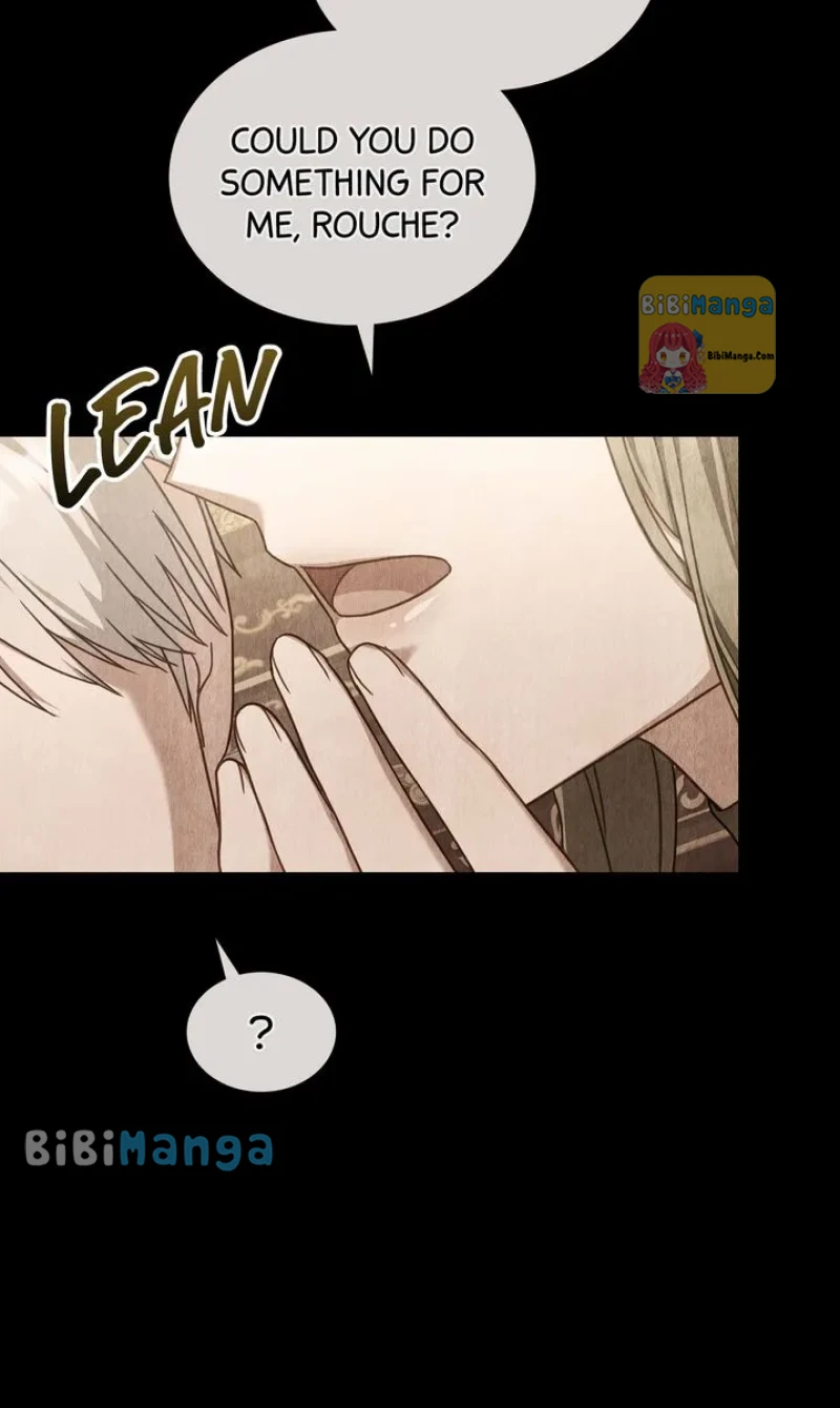 The Tragedy of a Villainess Chapter 44 223 06