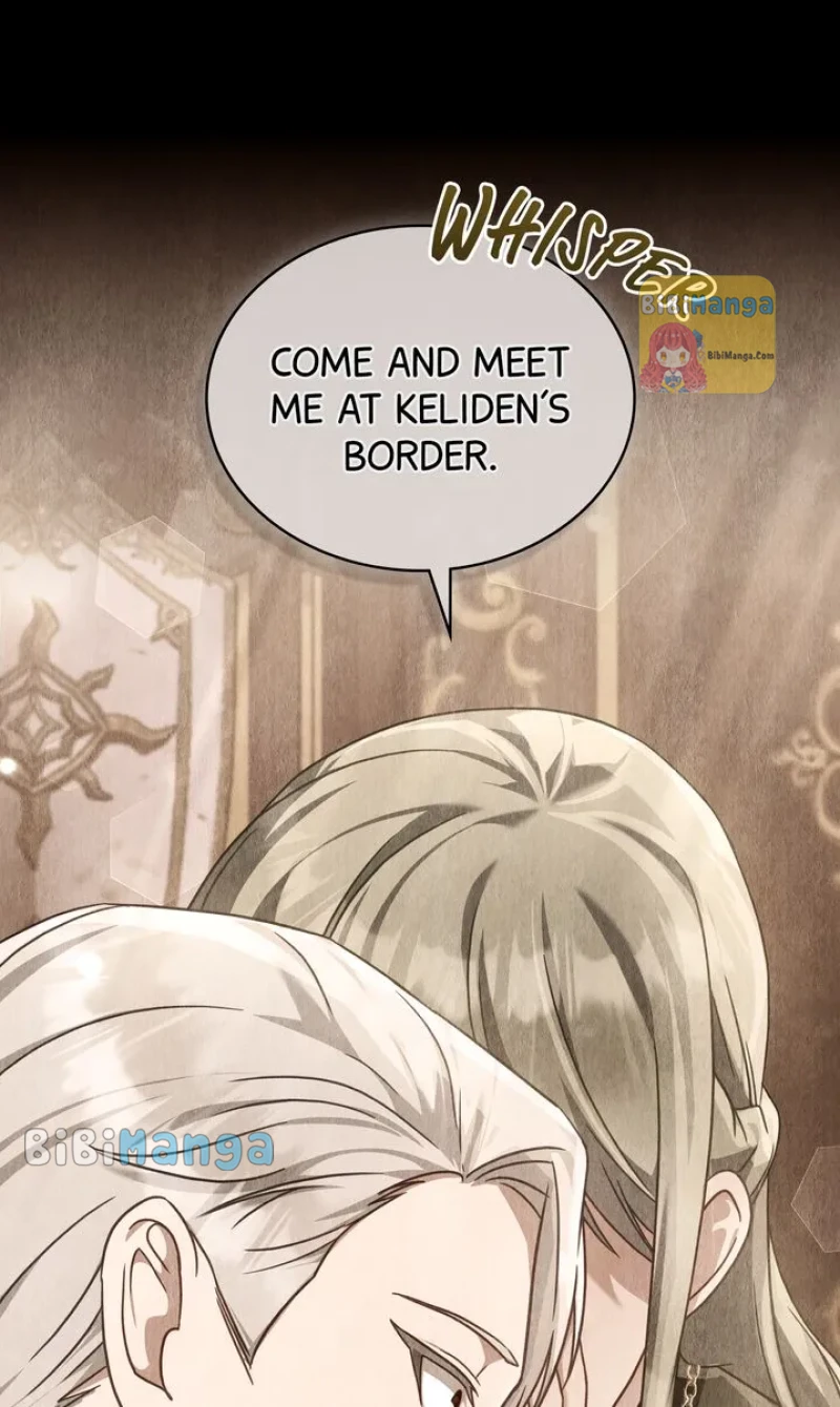 The Tragedy of a Villainess Chapter 44 224 07