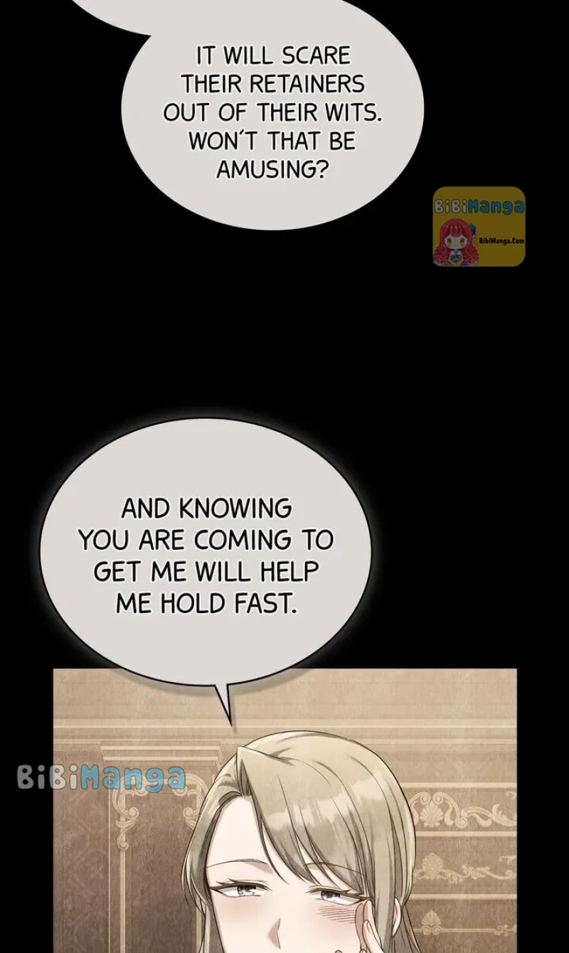 The Tragedy of a Villainess Chapter 44 227 10