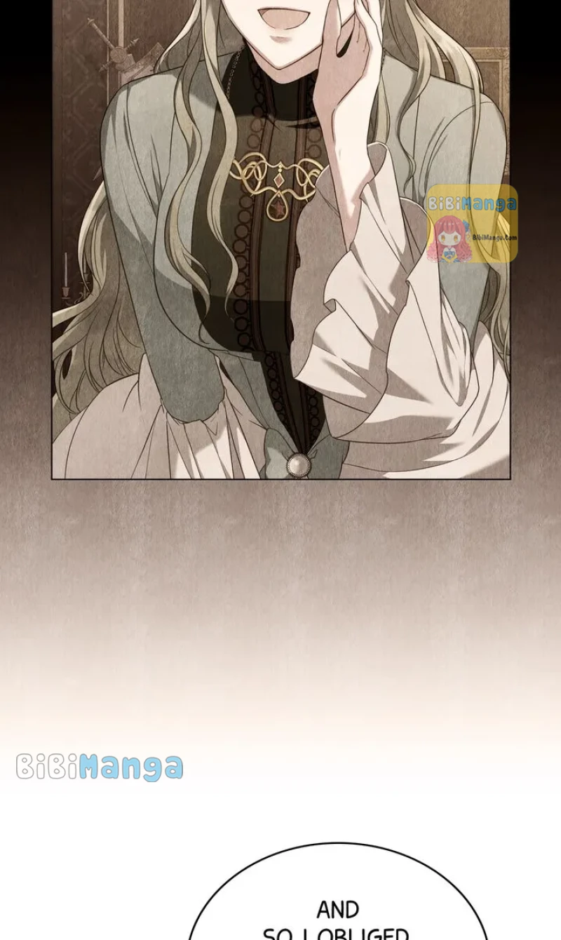 The Tragedy of a Villainess Chapter 44 228 11