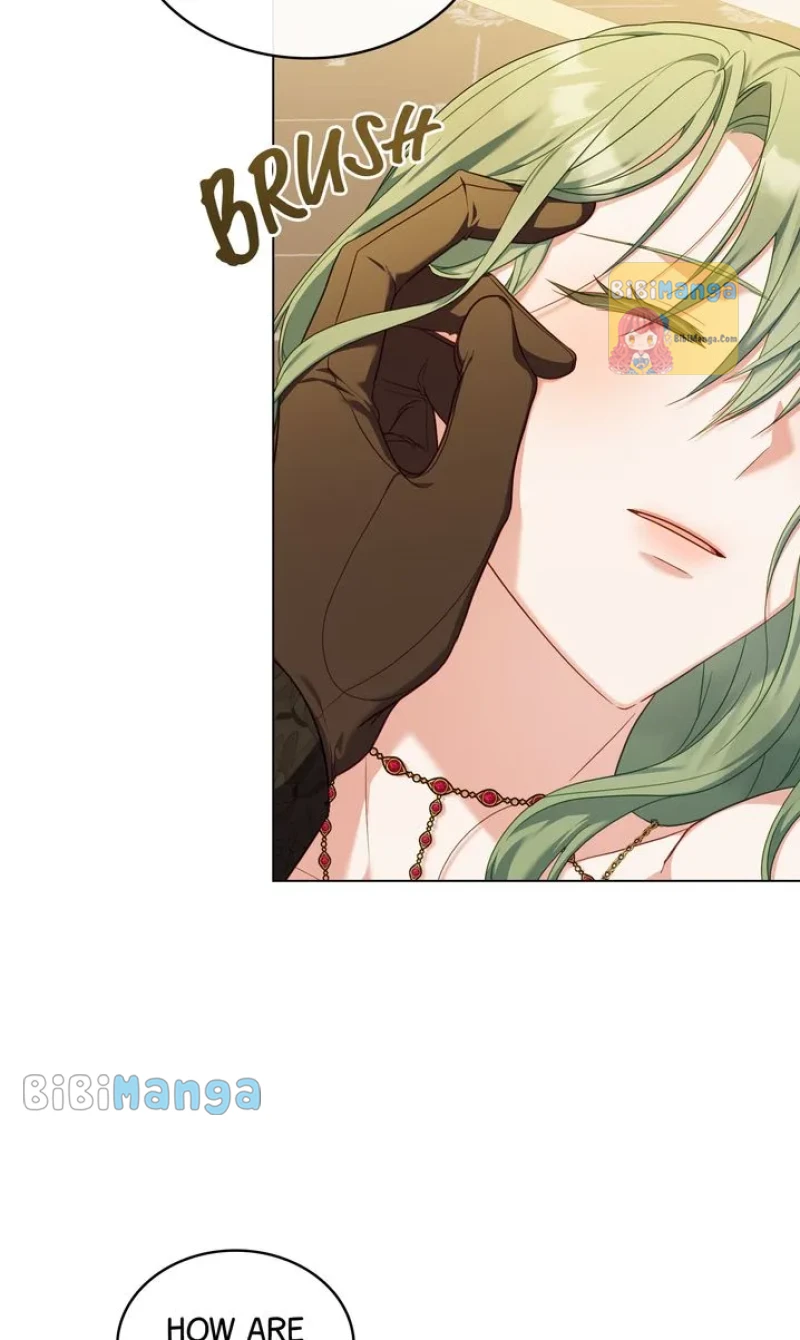 The Tragedy of a Villainess Chapter 44 230 13