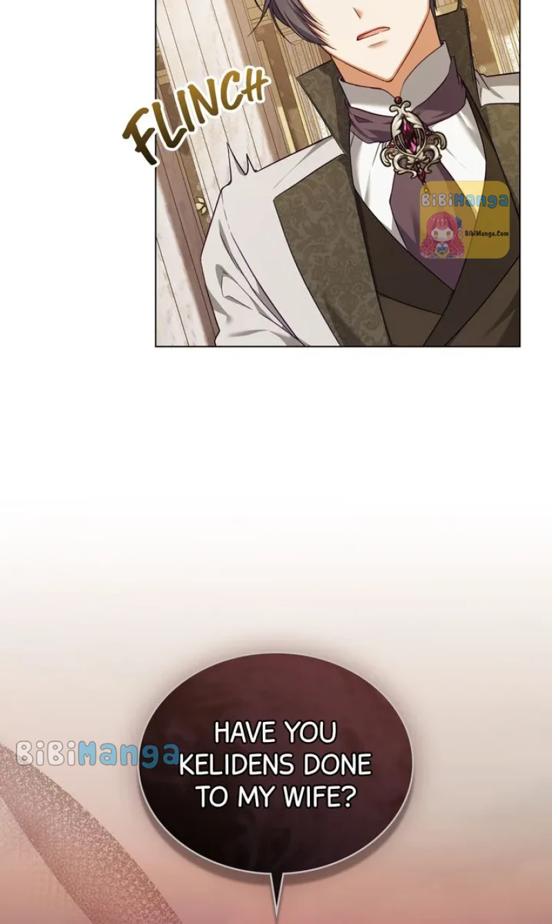 The Tragedy of a Villainess Chapter 44 232 15
