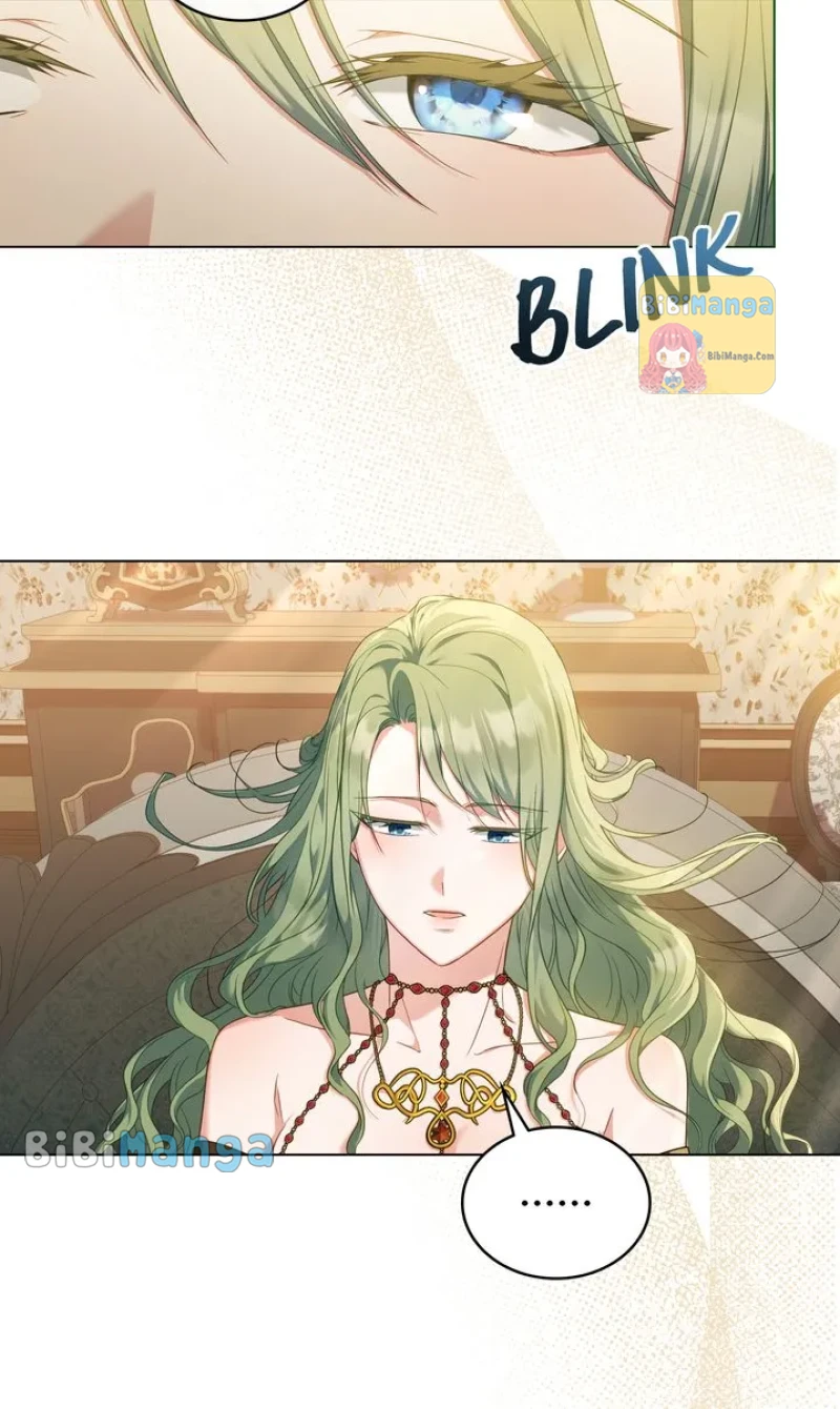The Tragedy of a Villainess Chapter 44 236 19