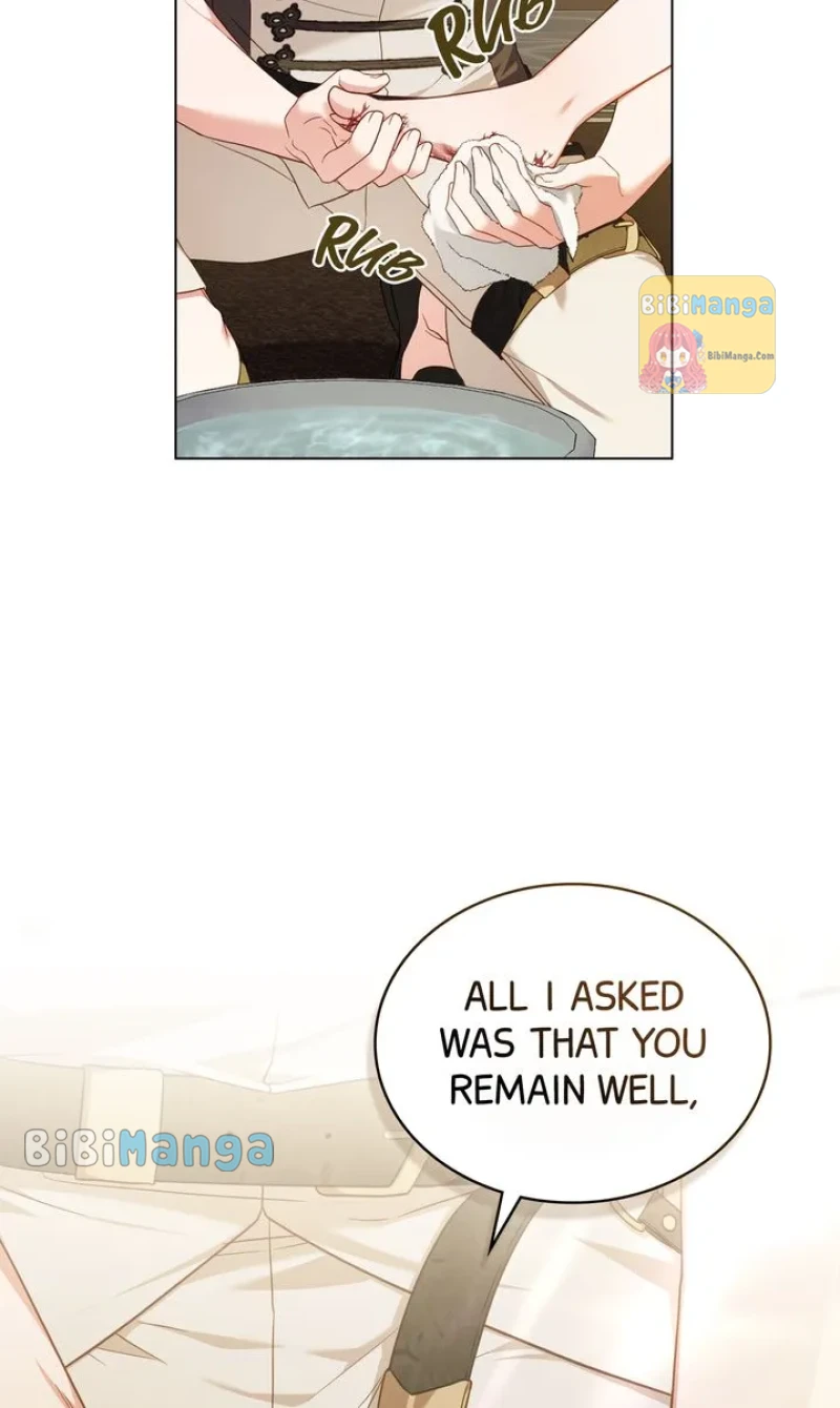 The Tragedy of a Villainess Chapter 44 240 23