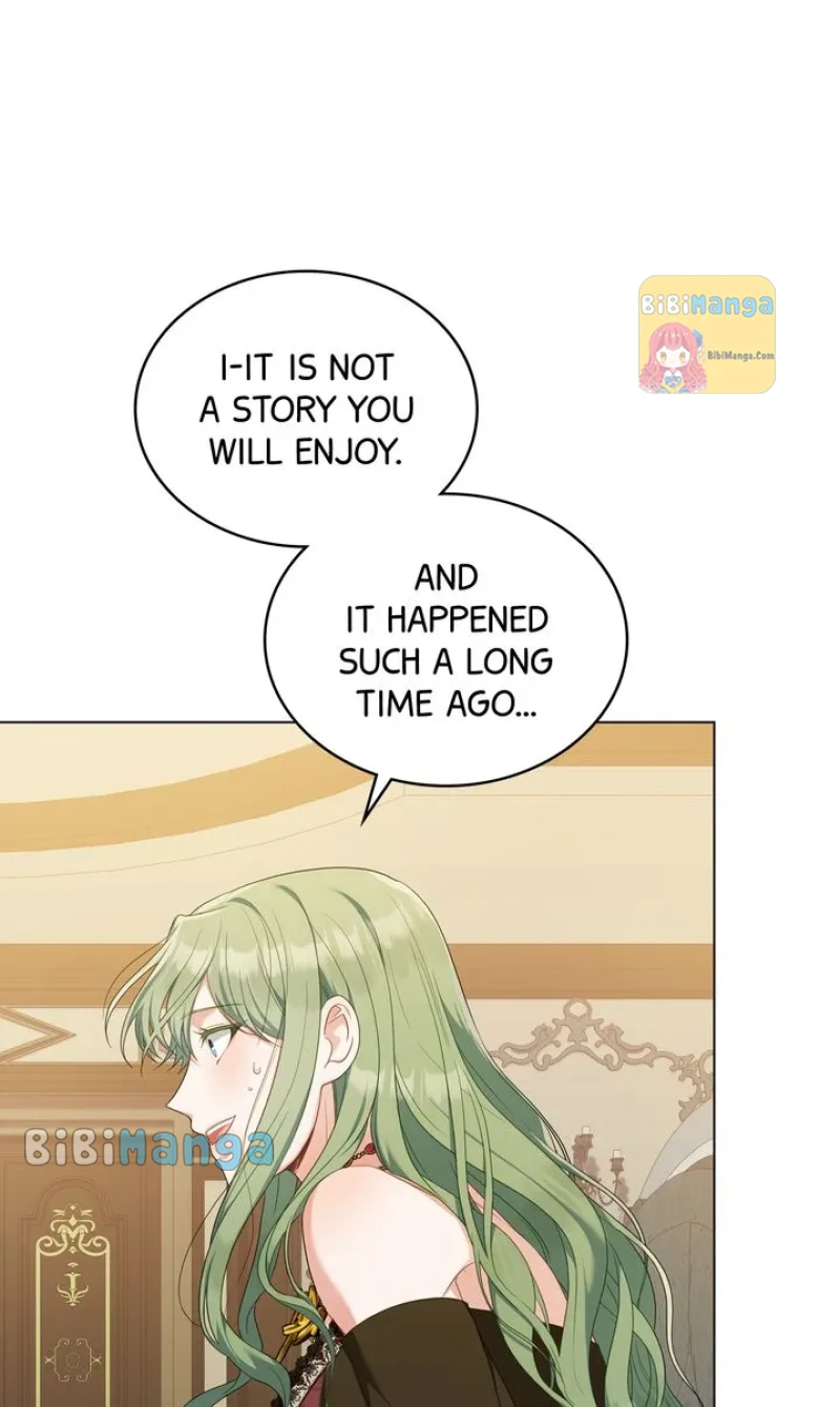 The Tragedy of a Villainess Chapter 44 244 27