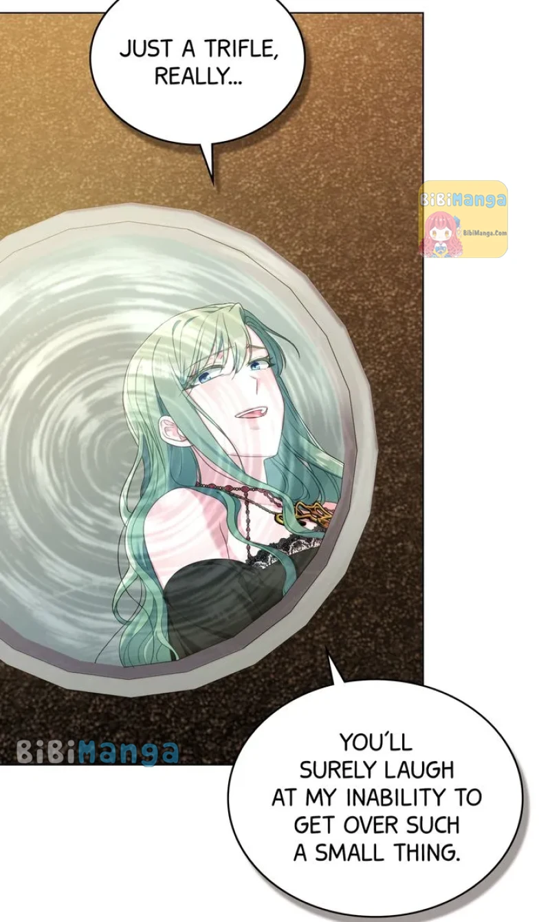 The Tragedy of a Villainess Chapter 44 247 30