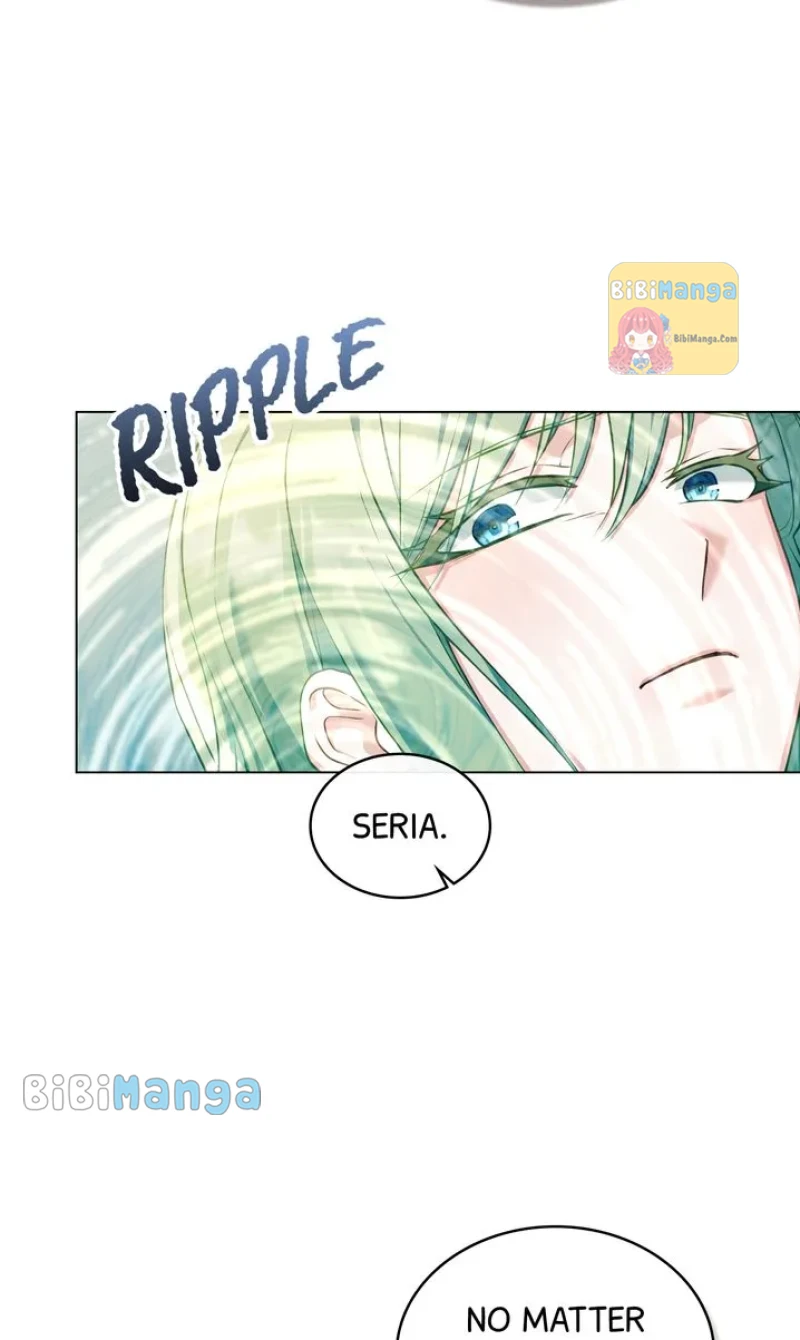 The Tragedy of a Villainess Chapter 44 248 31