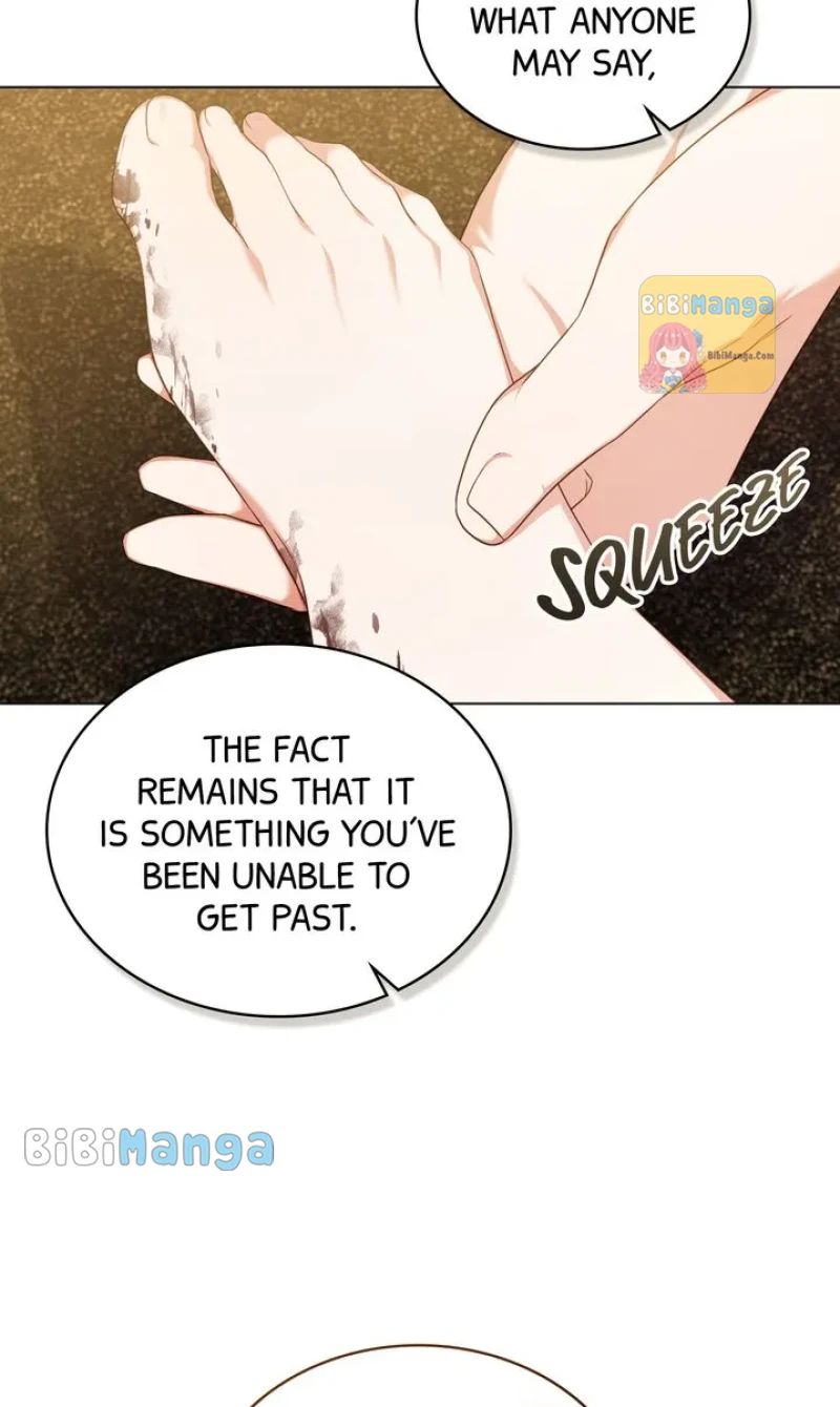 The Tragedy of a Villainess Chapter 44 249 32