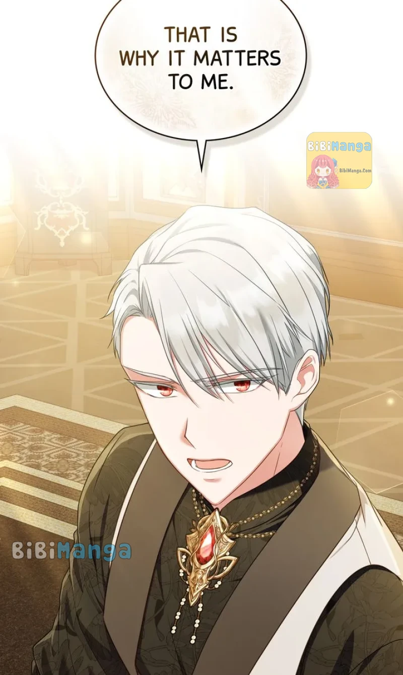 The Tragedy of a Villainess Chapter 44 250 33