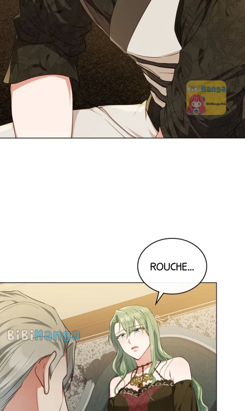 The Tragedy of a Villainess Chapter 44 251 34