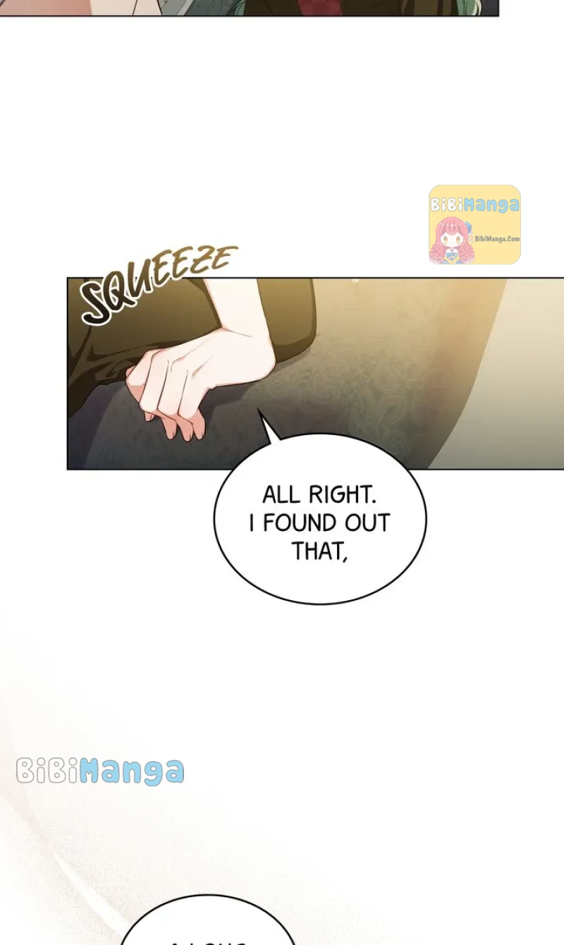 The Tragedy of a Villainess Chapter 44 252 35