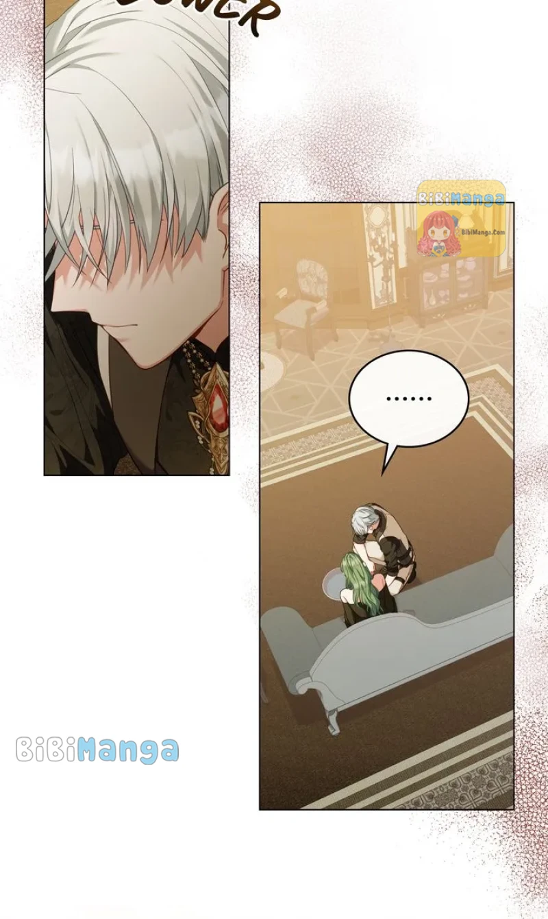The Tragedy of a Villainess Chapter 44 255 38