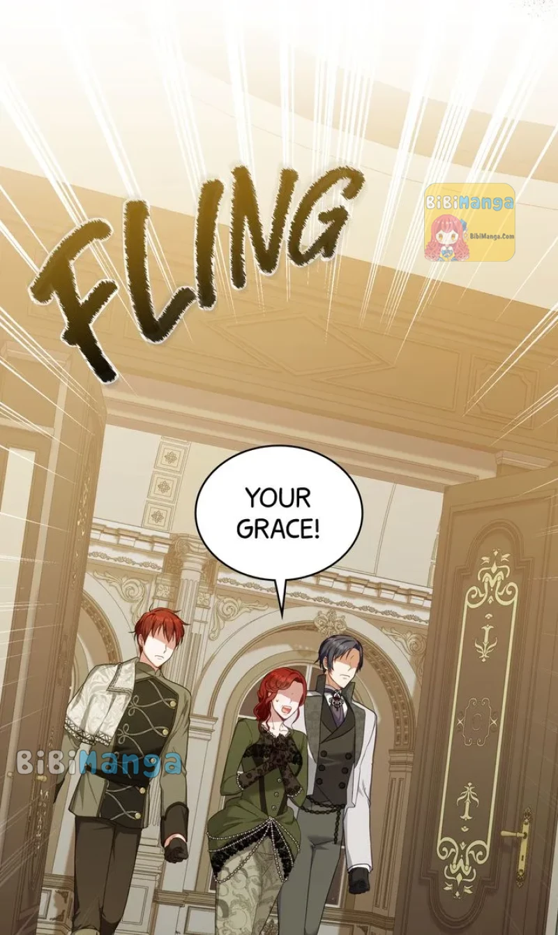 The Tragedy of a Villainess Chapter 44 256 39