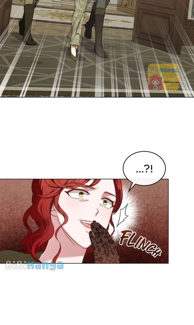The Tragedy of a Villainess Chapter 44 257 40