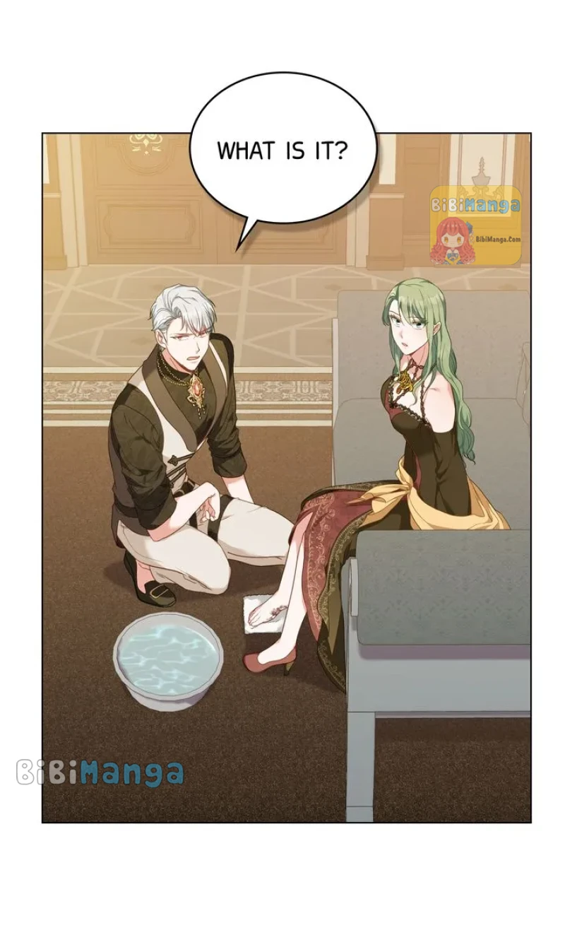 The Tragedy of a Villainess Chapter 44 258 41