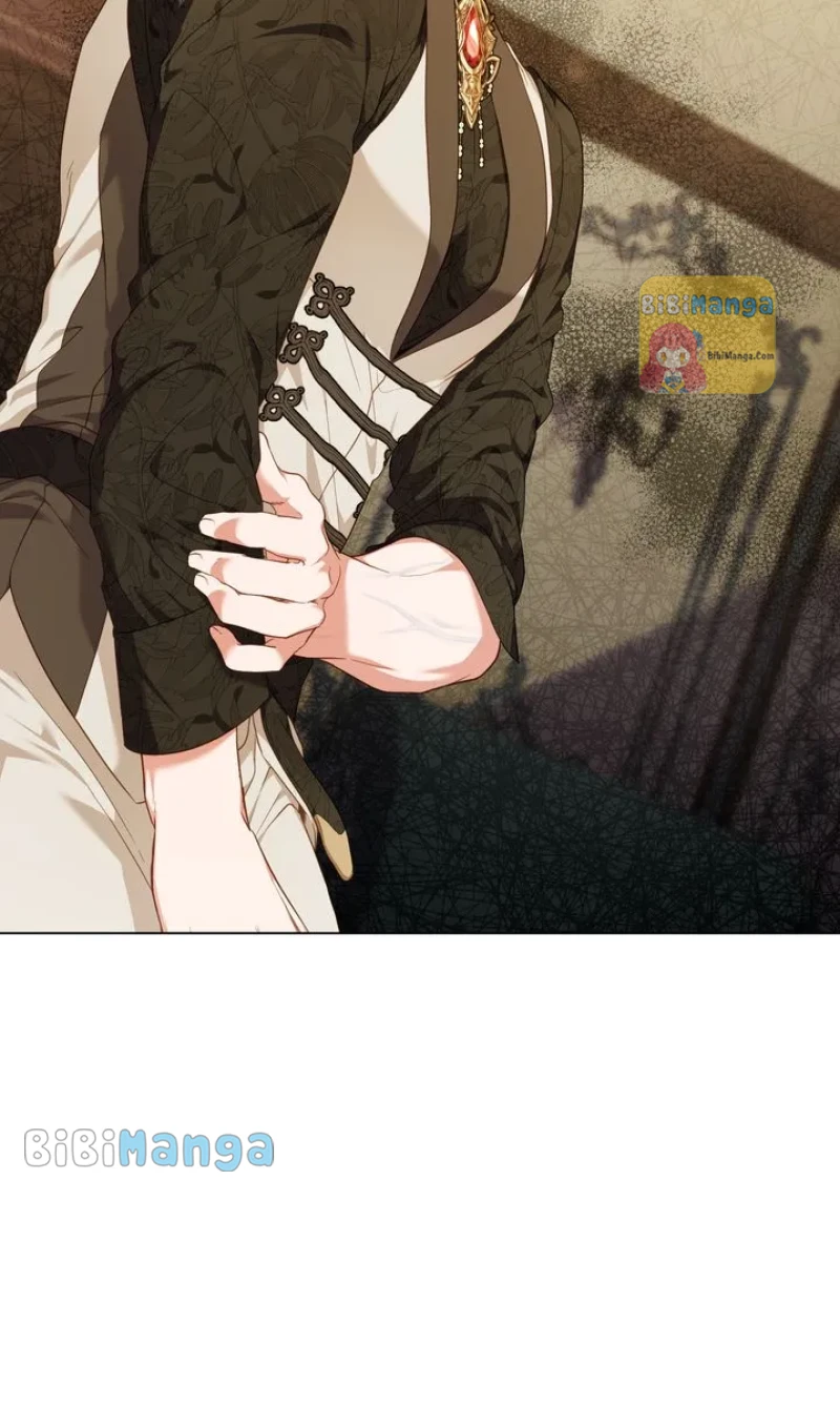 The Tragedy of a Villainess Chapter 44 263 46