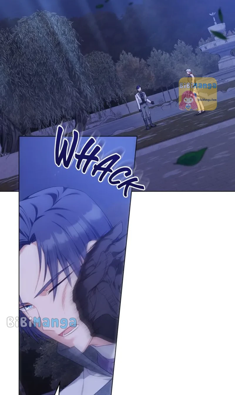 The Tragedy of a Villainess Chapter 44 265 48