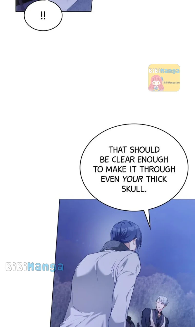 The Tragedy of a Villainess Chapter 44 266 49