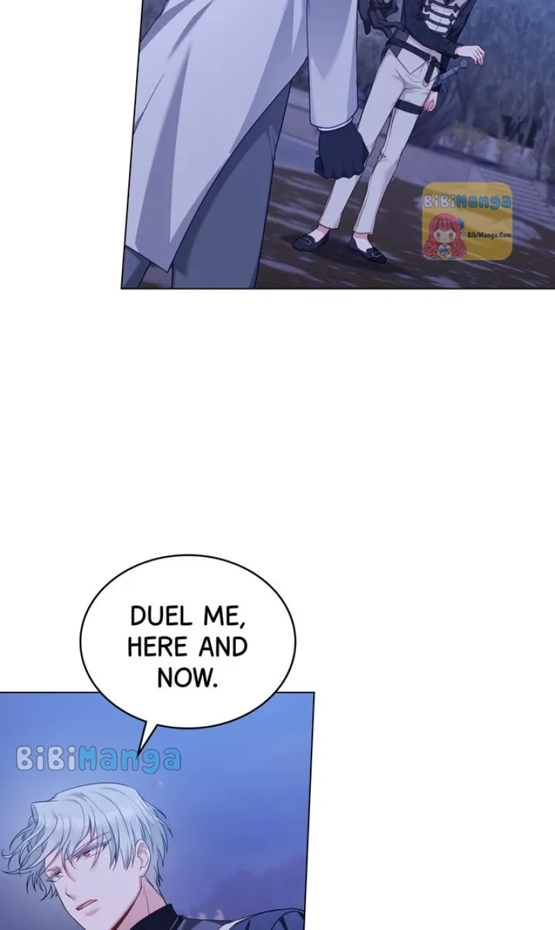 The Tragedy of a Villainess Chapter 44 267 50