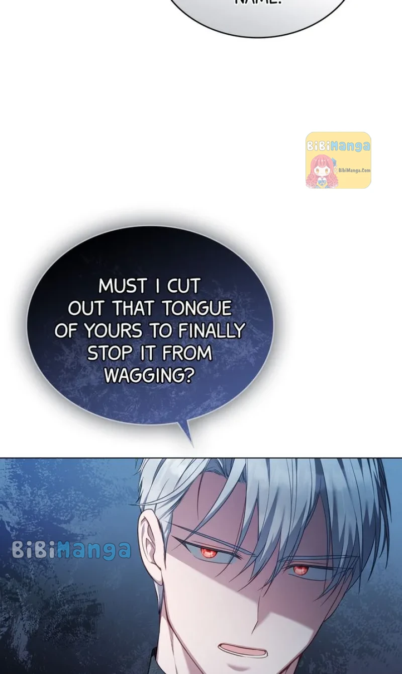 The Tragedy of a Villainess Chapter 44 270 53