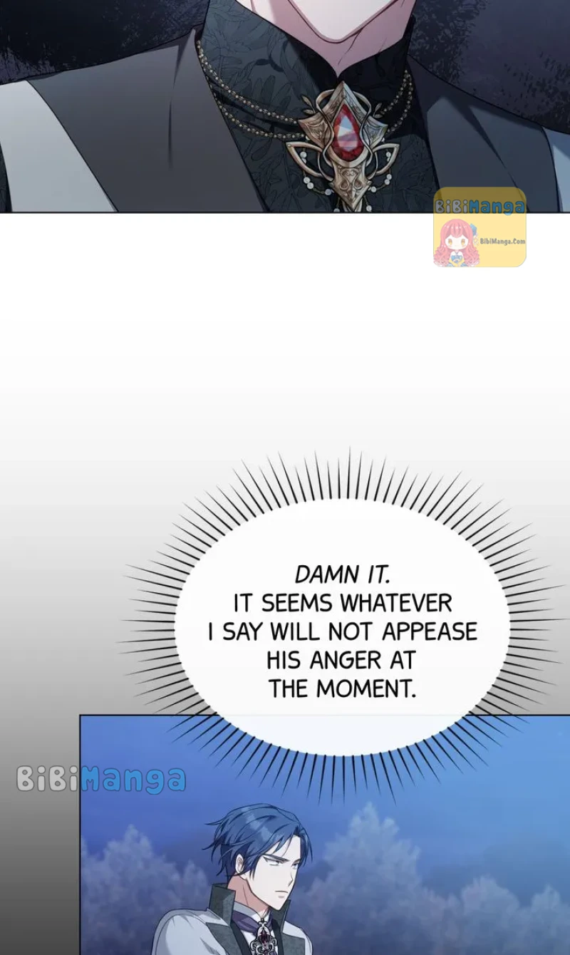 The Tragedy of a Villainess Chapter 44 271 54