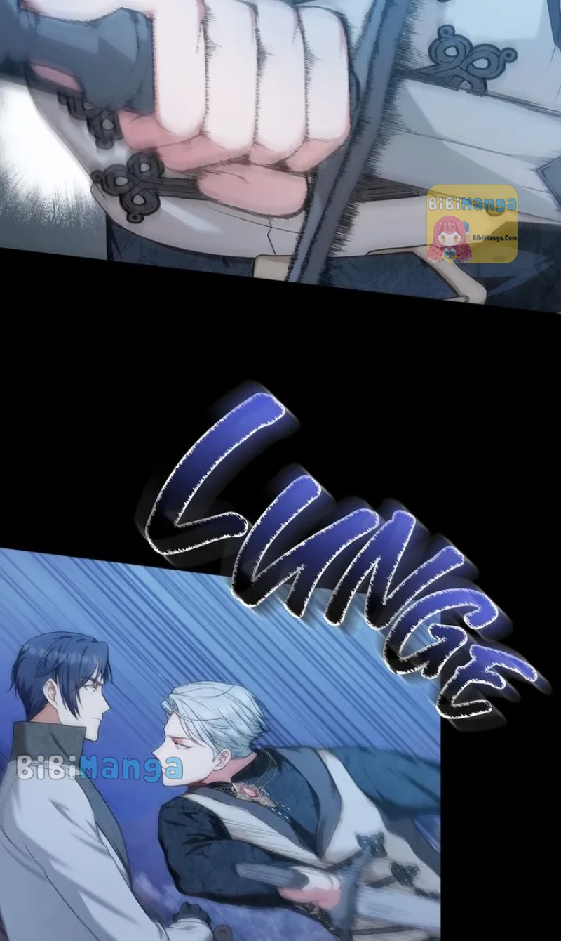 The Tragedy of a Villainess Chapter 44 273 56