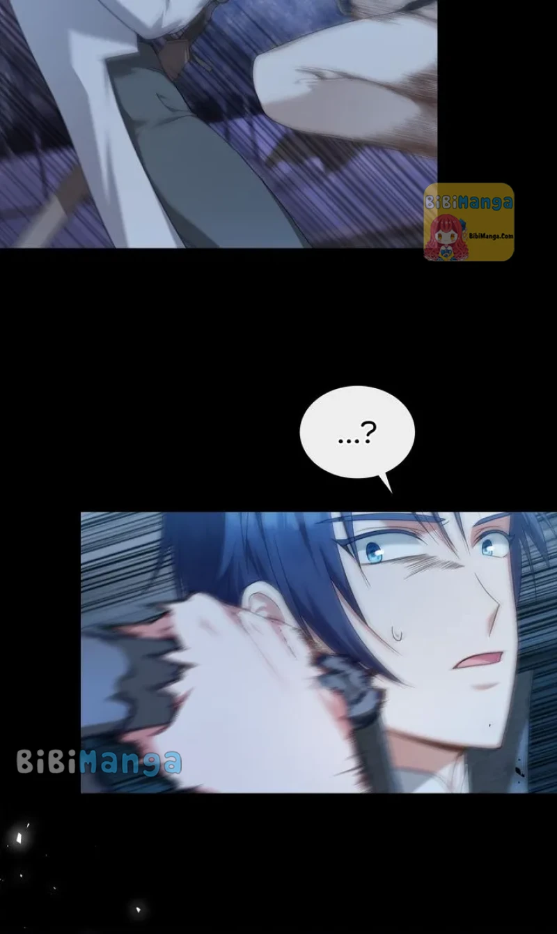The Tragedy of a Villainess Chapter 44 274 57