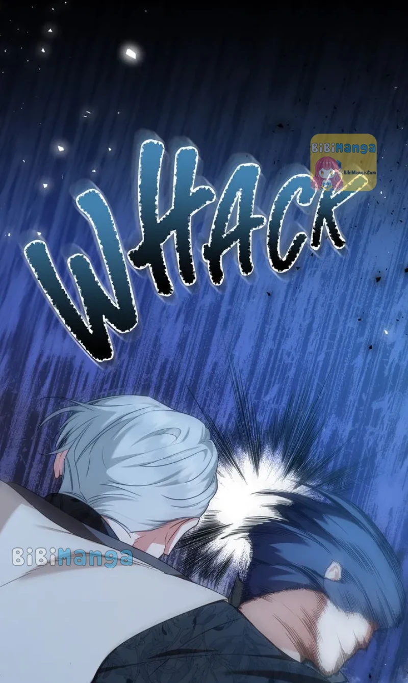 The Tragedy of a Villainess Chapter 44 275 58