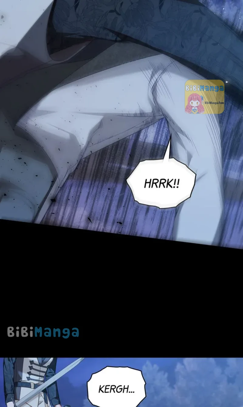 The Tragedy of a Villainess Chapter 44 276 59