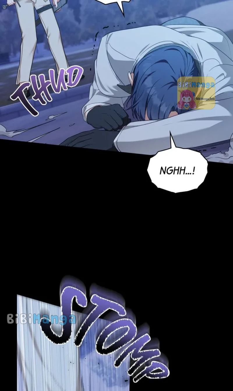 The Tragedy of a Villainess Chapter 44 277 60