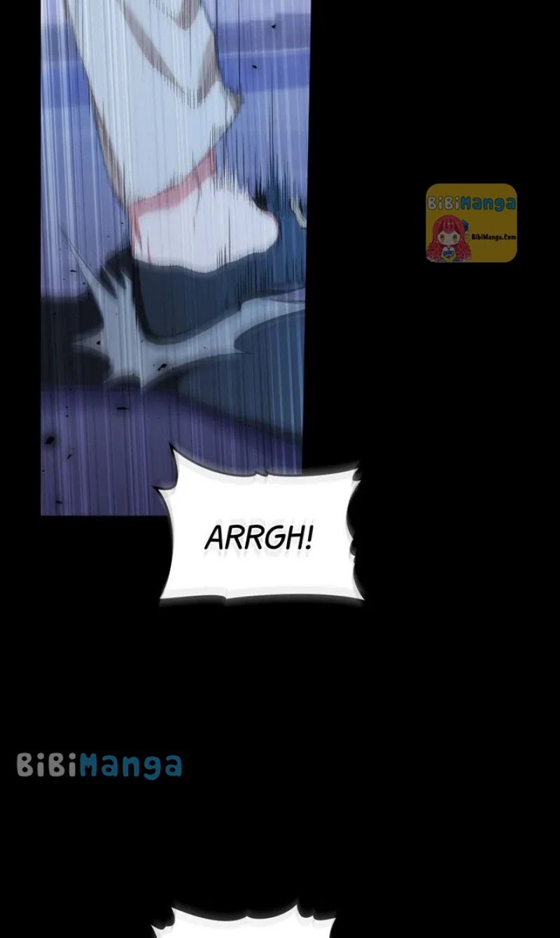 The Tragedy of a Villainess Chapter 44 278 61