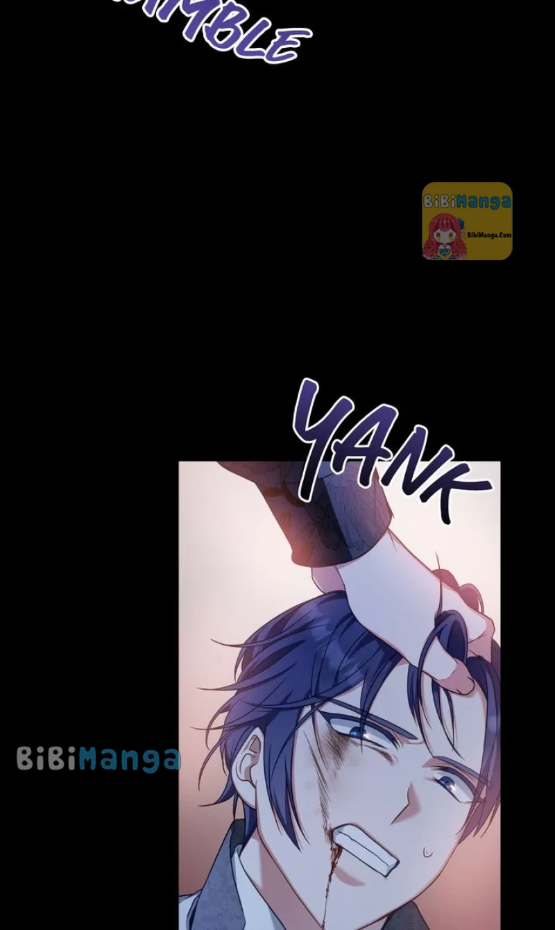 The Tragedy of a Villainess Chapter 44 282 65