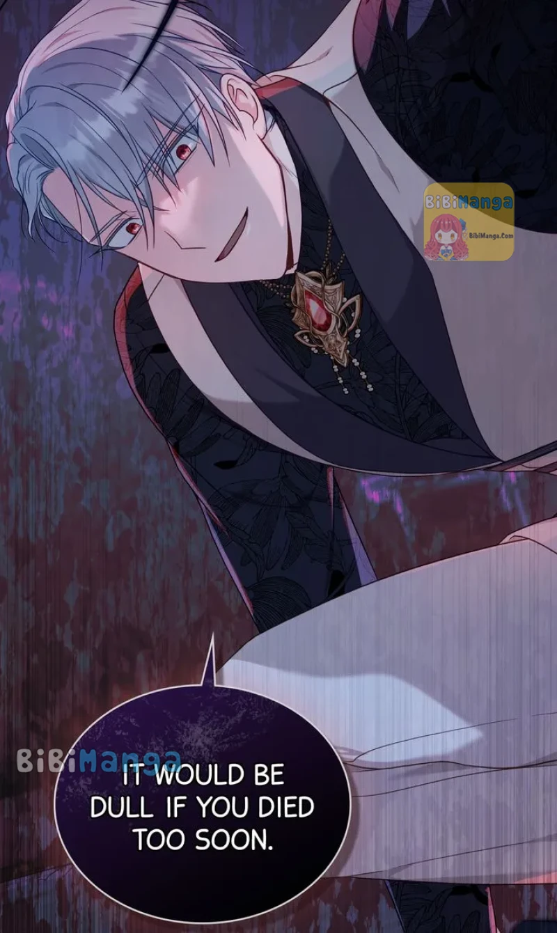 The Tragedy of a Villainess Chapter 44 284 67