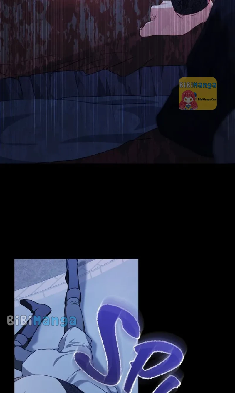 The Tragedy of a Villainess Chapter 44 285 68