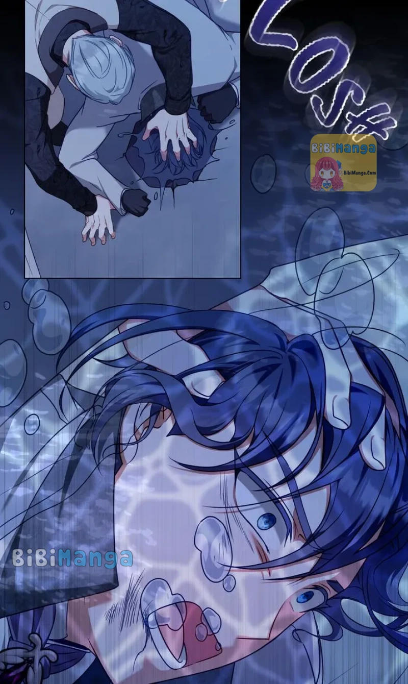 The Tragedy of a Villainess Chapter 44 286 69